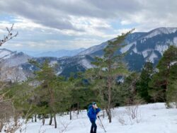 かっこいいですよーーー会長さん(*⌒▽⌒*)