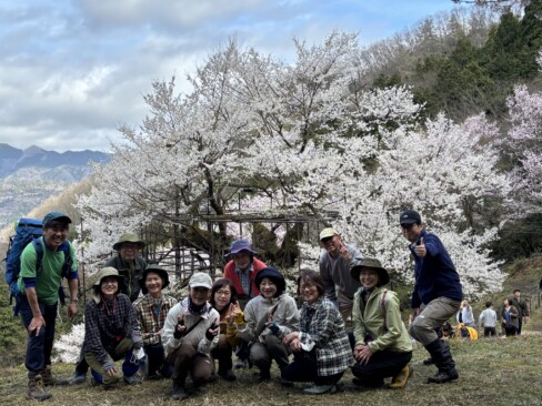今日の参加は12人です。