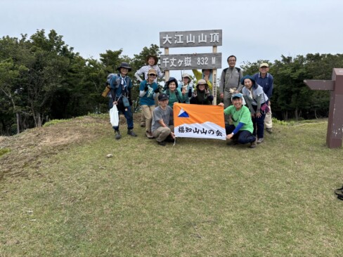 今日は12名の参加です。お疲れ様です。