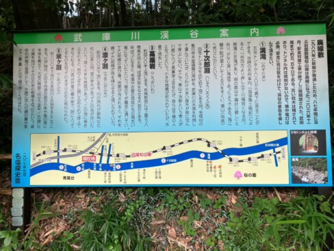 いろんな見所があるのですね。