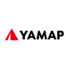 YAMAP / ヤマップ | 登山をもっと楽しく、登山情報プラットフォーム