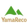 ヤマレコ - 登山やハイキング、クライミングなどの記録を共有できる、登山の総合コミ
